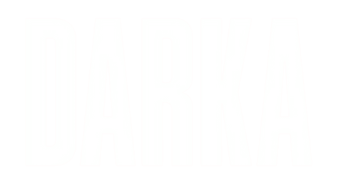 Home - DARKA Nail Bar